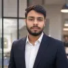 Vickey Gupta
