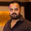 Ankur Saxena