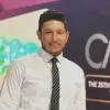 Mahmoud Elnady