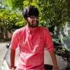 Surya Narayanan