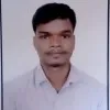Yogesh Kotkar