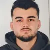 Talha Yazan