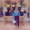 Heba Zamel