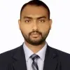 Tanvir Ahamed