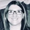 Silvana Caetano Matulis