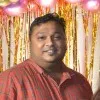 Subhashis Mitra