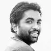Manju Bharath Kumar