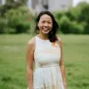 Rachael Goh