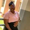 Akinleye Grace Mama