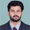 Sahinsha