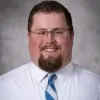 Noah Whelan