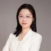 Jessica Shi