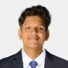 AKHIL Vb