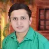 Yogesh Patil