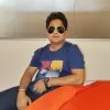 Sanam Jaiswal