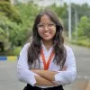 Pranita Bhatt