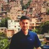 Ricky Saliba