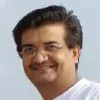 sunil Tejinkar