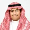 Muath Alsaweed