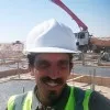 belal hassan