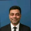 Sivam Rajugopal