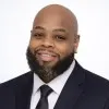 Angelo Bailey