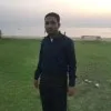 Muhammad Umair