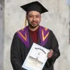 Raj Shrestha