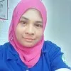 Nuraini Hassan