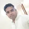 Muhammad Irfan