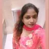 Ranjini Rajendran