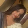 Aneesha Pillai
