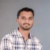 Jayesh Bhosale