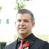 Robert Mead