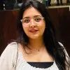 Mansi Shah