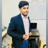 Rahul kumar
