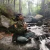 Taufan Sal Sabil