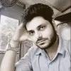 Shubhajit Patra