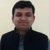 A Mueed Iqbal