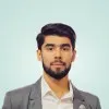 Osama Ahmed