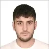 Talha Özdemir
