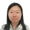 Violet Ling