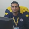 Aref Khalilzadeh