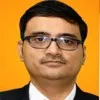 R ADHIKARI