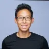 Derrick Wong