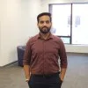 Rajat Mangla