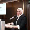 ‘Aina Ilmardiah DOL RAZLAN