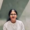 Suba Geetha Jaganathan
