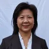Jinjie Hu
