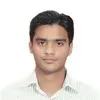 Ritesh Aswar